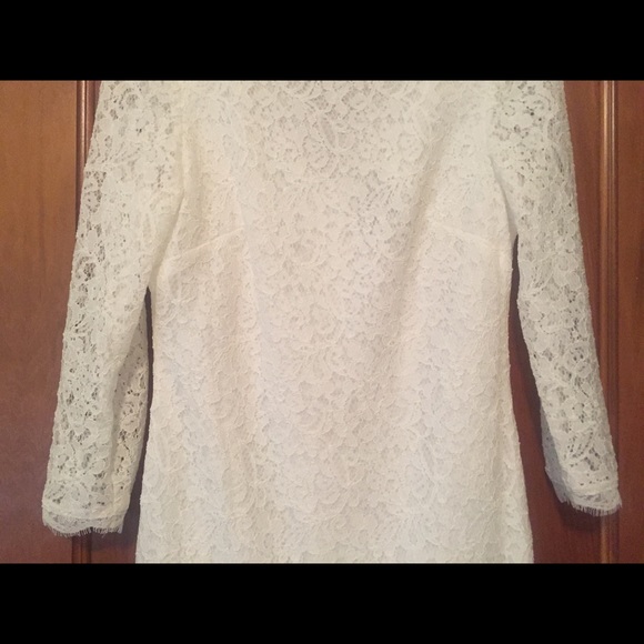 Adrianna Papell like new dress w/ tags worn once - Picture 2 of 8